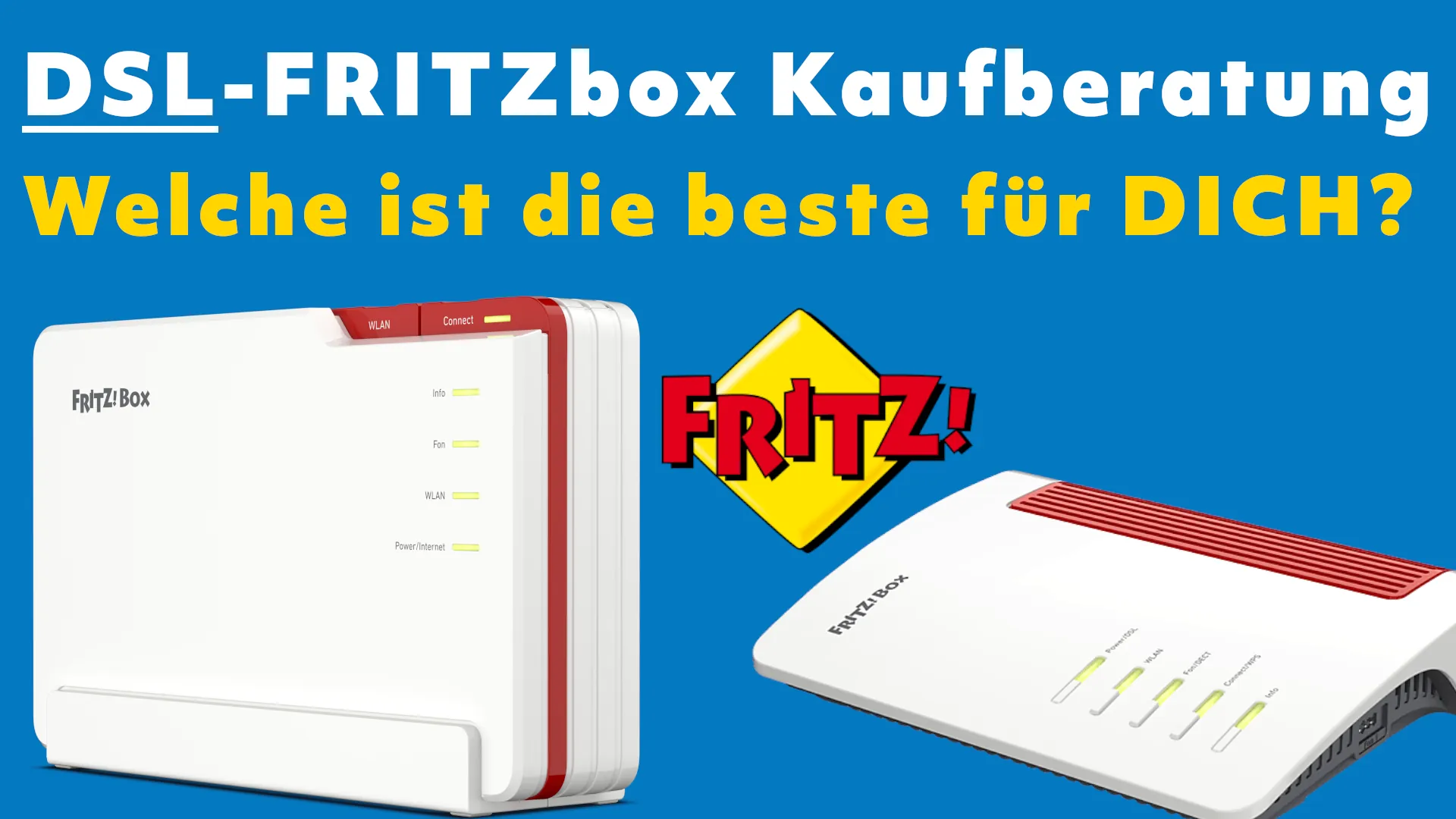 Hardware64.de Header Picture