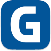 Geizhals Logo