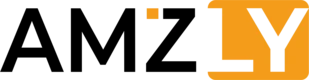 amzly Logo