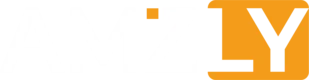 amzly Logo