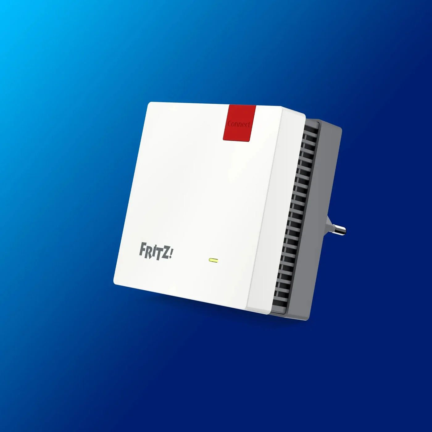 FRITZ!Repeater 1700 Produktansicht