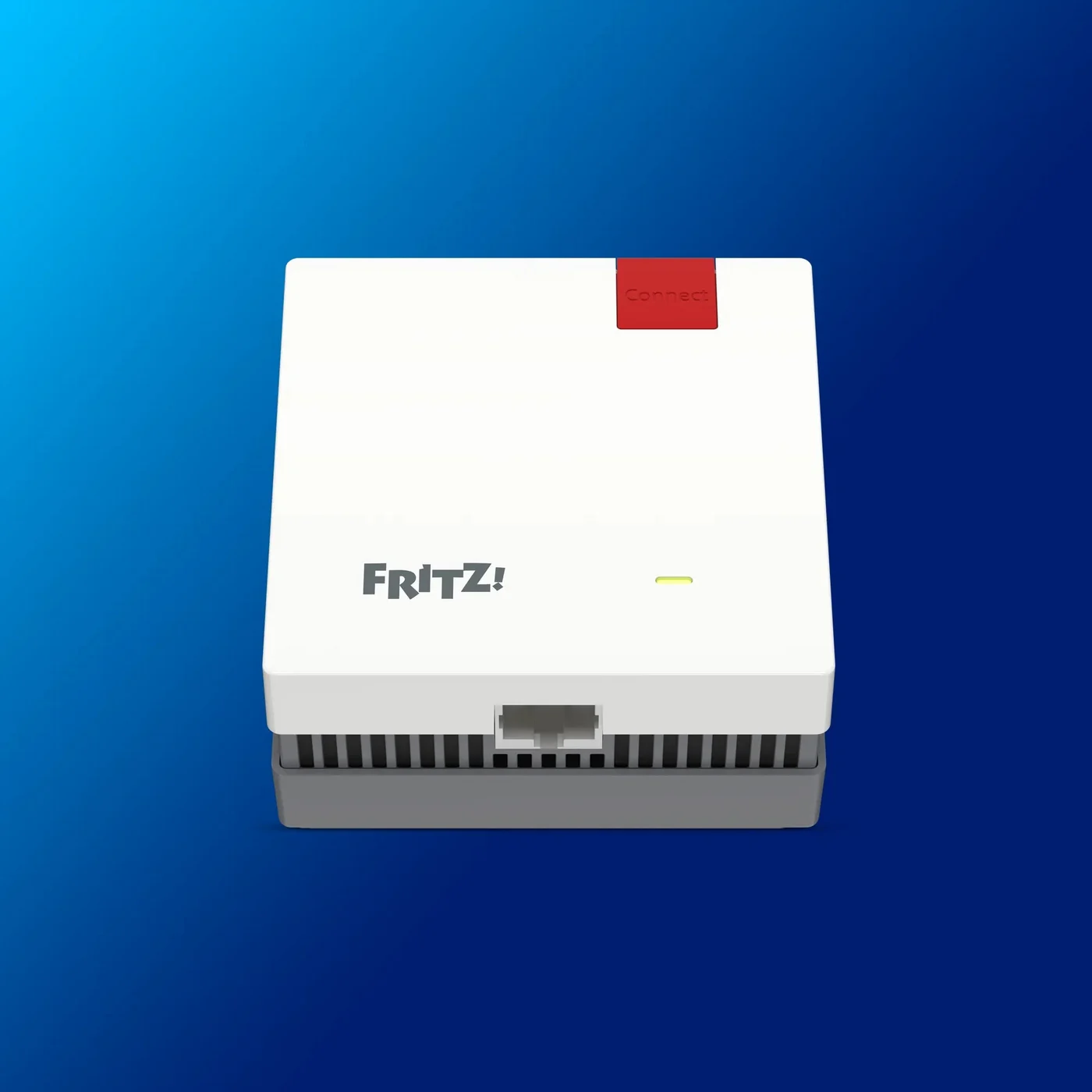 FRITZ!Repeater 1700 Detailansicht